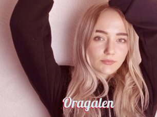Oragalen