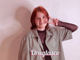 Oraglasco