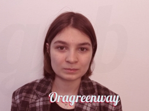 Oragreenway