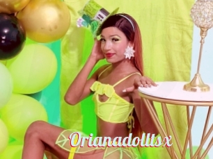 Orianadolltsx