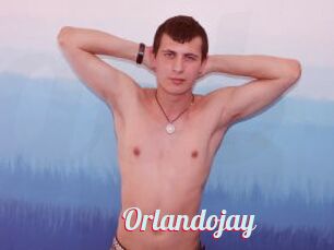 Orlandojay