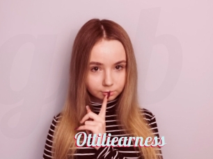 Ottiliearness