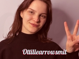 Ottiliearrowsmit