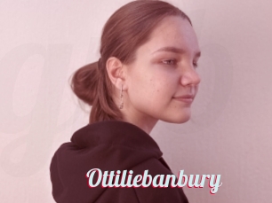 Ottiliebanbury