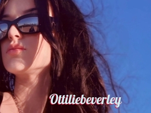 Ottiliebeverley