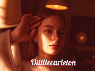 Ottiliecarleton