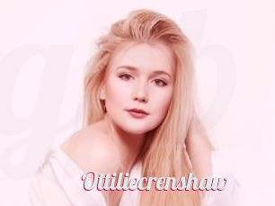 Ottiliecrenshaw