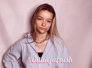 Ottiliefurnish