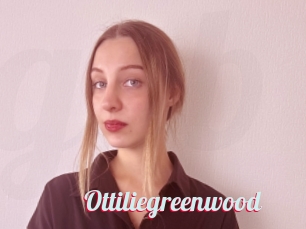Ottiliegreenwood