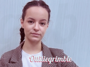 Ottiliegrimble