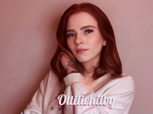Ottiliehilby