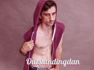 Outstandingdan