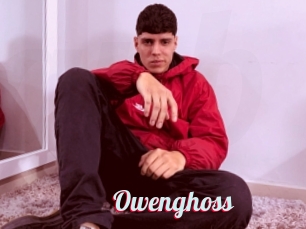 Owenghoss