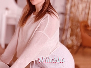 Oxiviski