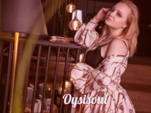 Oysisoul