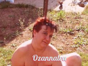 Ozannalou