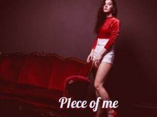 P1ece_of_me