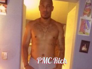 PMC_Rich