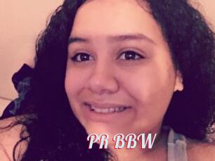 PR_BBW