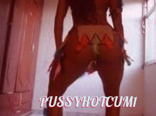PUSSYHOTCUM1
