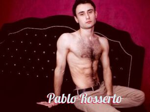 Pablo_Rosserto