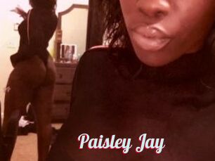 Paisley_Jay