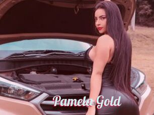 Pamela_Gold