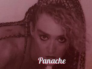 Panache