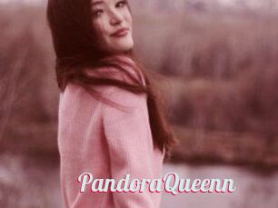 PandoraQueenn