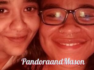Pandora_and_Mason