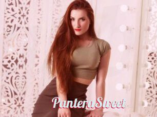 PanteraSweet
