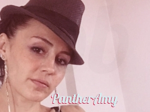PantherAmy