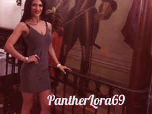 PantherLora69
