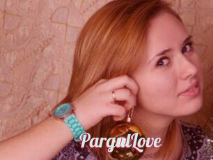 PargulLove