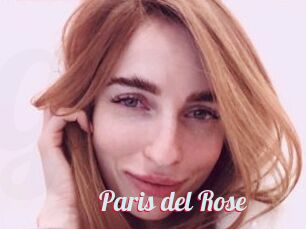 Paris_del_Rose
