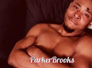 ParkerBrooks
