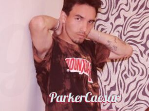ParkerCaesar
