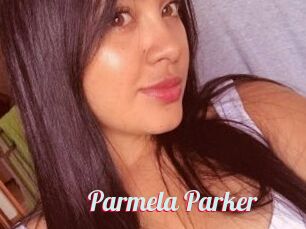 Parmela_Parker
