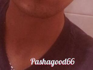 Pashagood66
