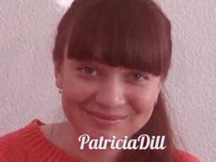 PatriciaDill