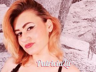 PatriciaLiv