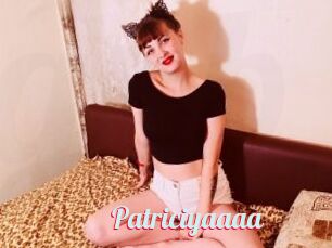 Patriciyaaaa