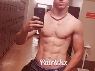 Patrickz