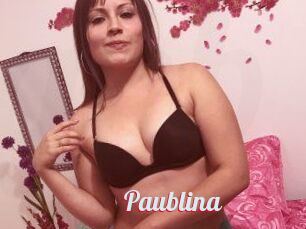 Paublina