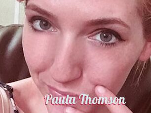 Paula_Thomson
