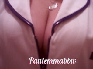 Paulemmabbw