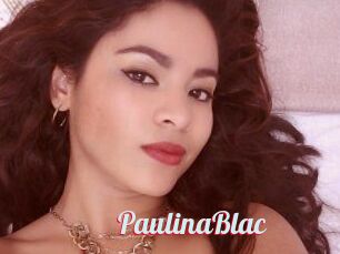 PaulinaBlac
