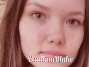 PaullinaBlake