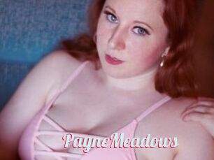 PayneMeadows