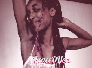 Peace_O_Neel